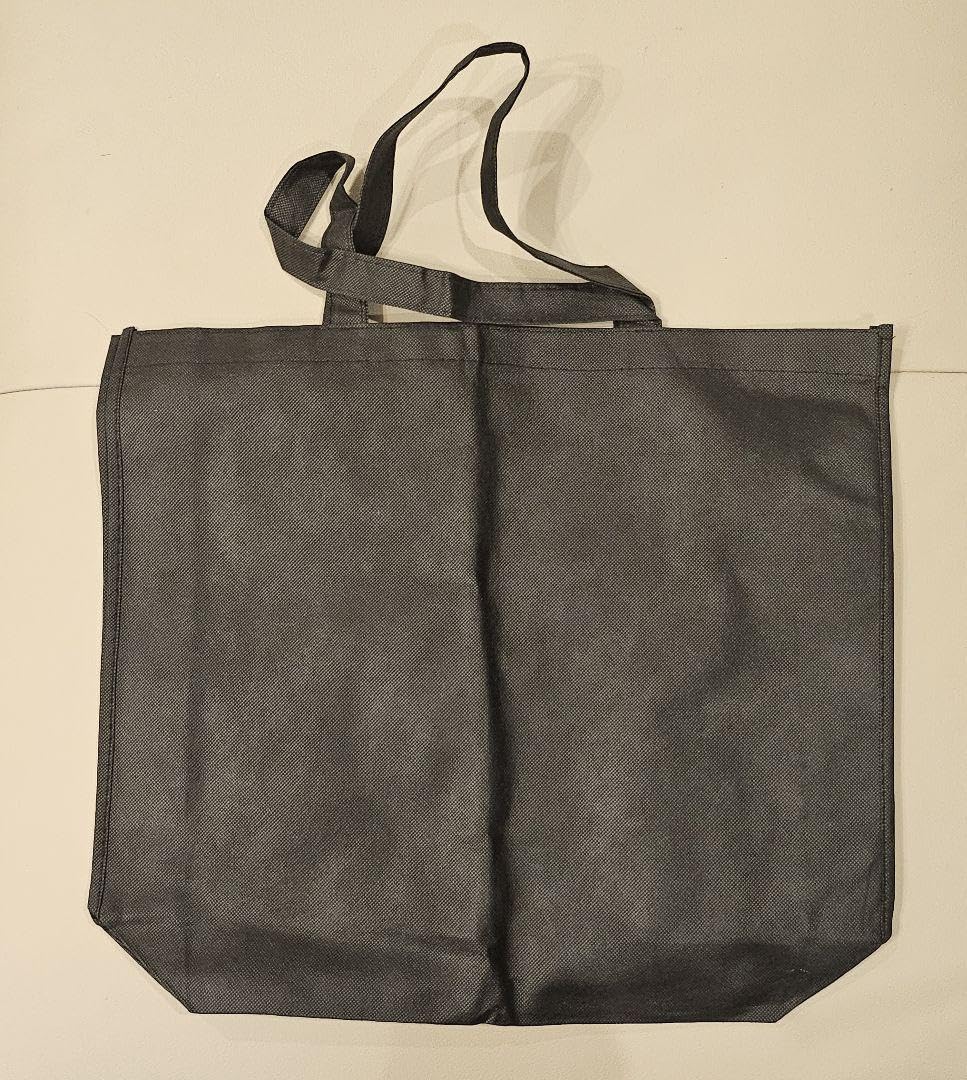 Amazon.co.jp: LUNA SEA J グッズ FC.PYRO : おもちゃ